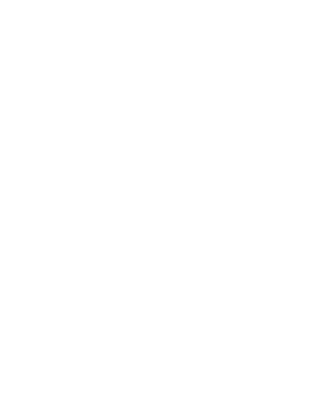 Crecer Connect Corp.